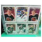 4x McDonalds Complete Sets 1991 1992 1993 2003