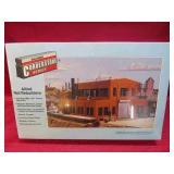 Walthers HO Model Kit Allied Rail Rebuilder Sealed