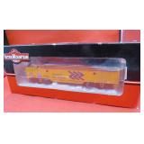 InterMountain Ontario Northland Locomotive w Sound