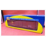Athearn Trains New York Central HO Box Car