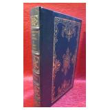 Notable Trial Books Falwell vs Larry Flynt Special