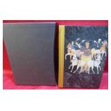 Folio Society World of Late Antiquity AD 150-750