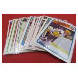 1980's OPC Lot 16 HOF Hockey Cards Stars MORE!