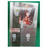 Sealed 1992 Classic Four Sport 36x Pack Box