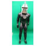 1978 Mattel Battlestar Galactica Cylon 12' Figure