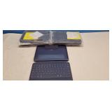 5 Logitech Keyboards