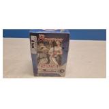 Sealed 2021 Bowman MLB Cards