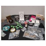 Designer Jewelry