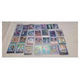 One Piece Cards