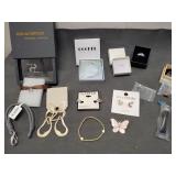 Designer Jewelry