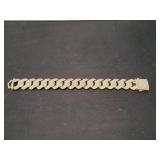 High Fashion Jewelry