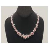 New Fashion Jewelry