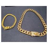 Designer Jewelry