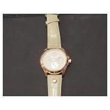 Poedagar Watch