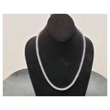 High Fashion Necklace