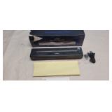 Peripage Wireless Tattoo Transfer Printer