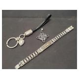 New Fashion Jewelry