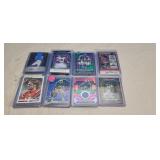 Football Cards