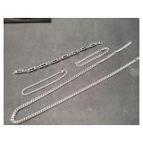 High Fashion Jewelry