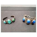 Vintage Bracelets