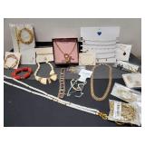 New Fashion Jewelry