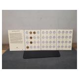 2007 Presidential Dollars (5)