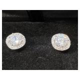 Beautiful Earings