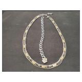 High Fashion Jewelry