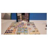 Pokï¿½mon Cards