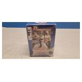 Sealed 2021 Bowman MLB Cards