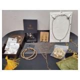 New Fashion Jewelry