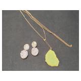 Designer Jewelry