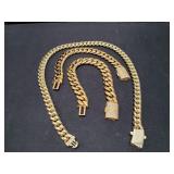 New Fashion Jewelry