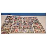 Football Cards