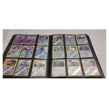 Pokï¿½mon Cards