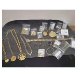 Designer Jewelry