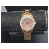 Relic Watch
