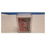 Trading Cards
