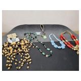 New Fashion Jewelry