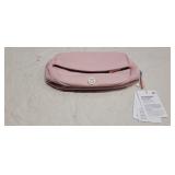 City Essentials Pouch Mini Unauthticated