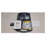 Balego Tens Unit For Pain Relief