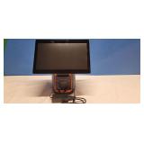 Sunmi 15.6" Desktop T2s L1561 New In Box