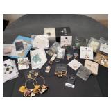 New Fashion Jewelry