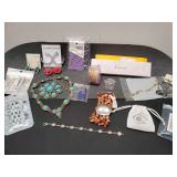 Designer Jewelry