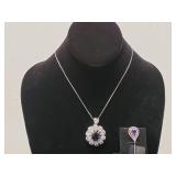 High Fashion Jewelry