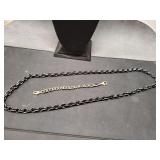 New Fashion Jewelry