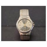 Mens Quartz Watch