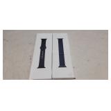 Apple Watch Bands