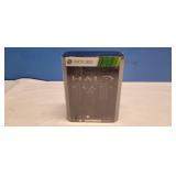 XBOX 360 Halo Reach