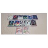 Football Cards (13)